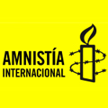 Amnista Internacional denuncia el desamparo judicial que sufren las vctimas de la Guerra Civil y el franquismo en Espaa